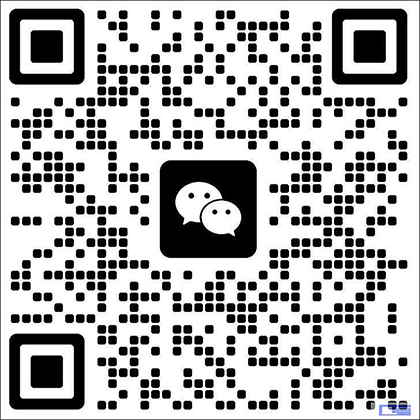 濱州力王篩網有限公司