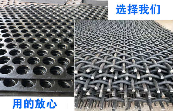 可非標定製-滿足您的高標準需求