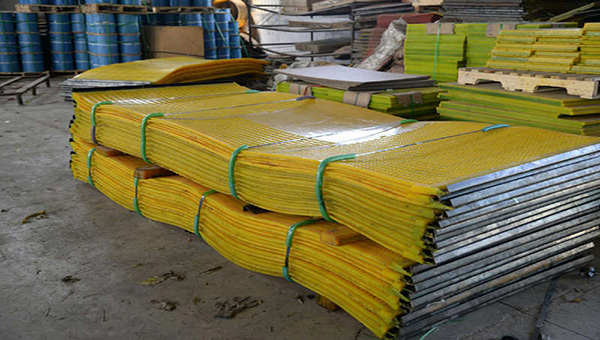 廠家（jiā）批發價格-無中間商賺差價