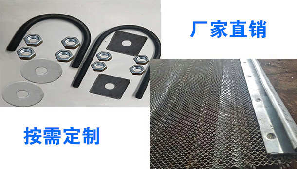 完善的售後服務體（tǐ）係-專業的技術支持