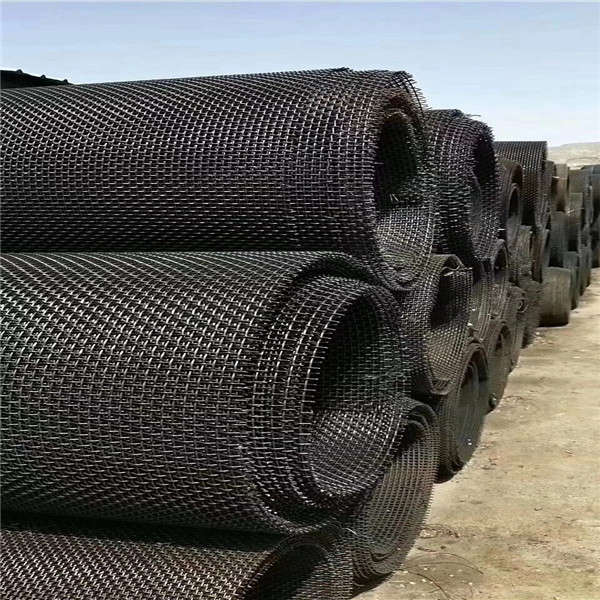 20190115113828332833.jpg 20190115113828332833.jpg