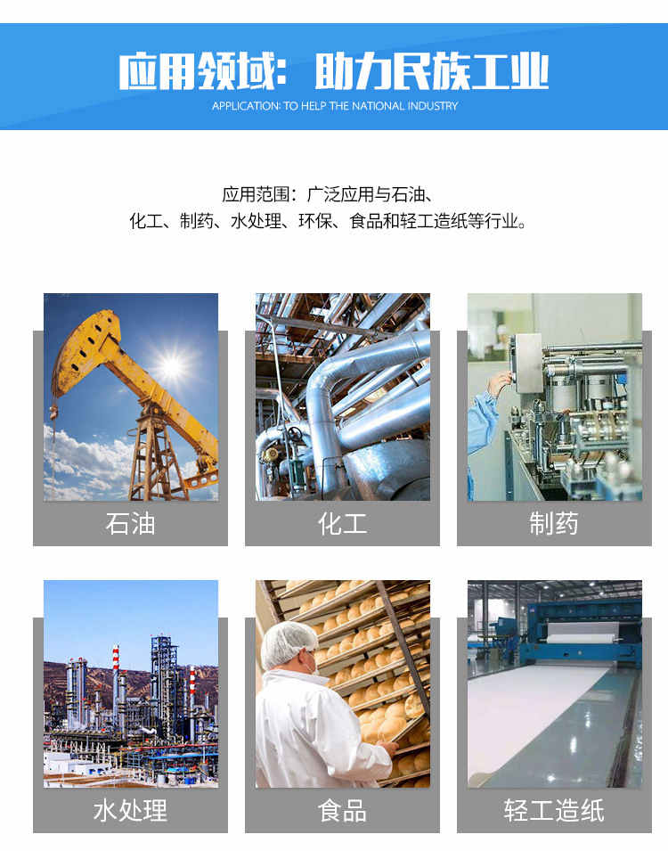 20191111104924802480.jpg 不鏽鋼條縫篩網