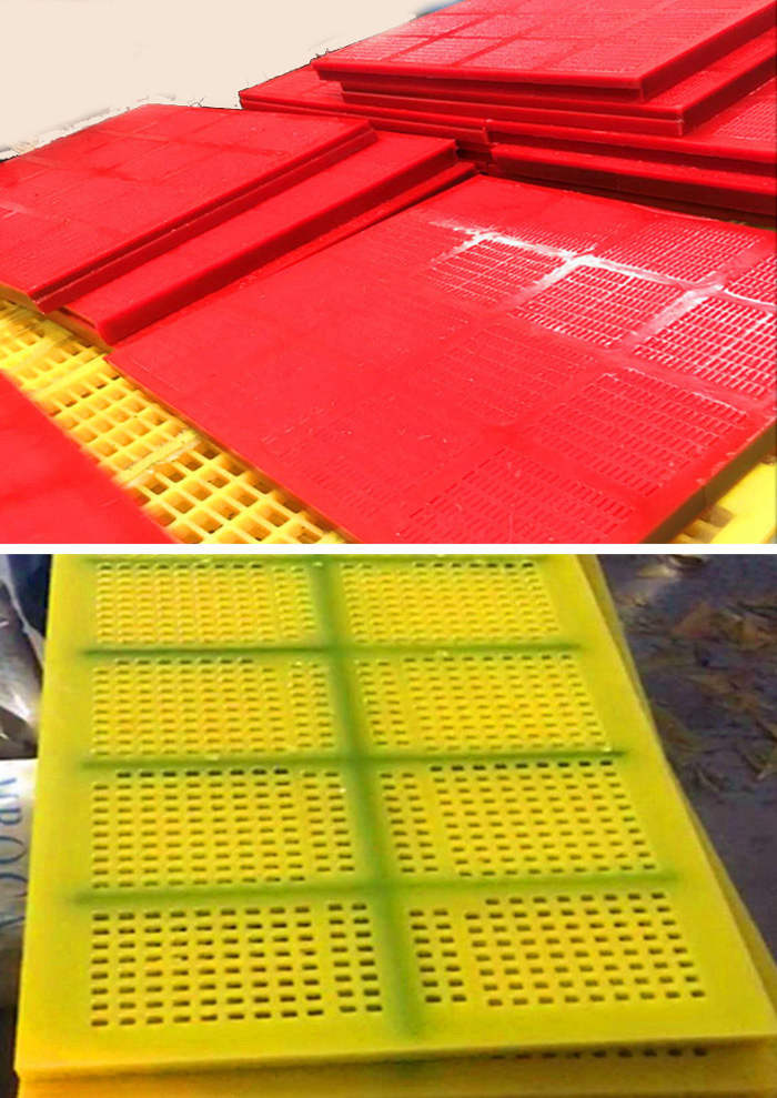 聚(jù)氨酯(zhǐ)筛板.jpg 聚氨酯(zhǐ)筛板.jpg