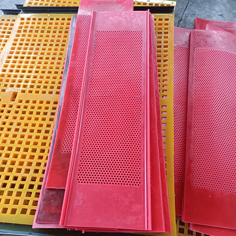 馳漲篩網000.jpg 馳漲篩網000.jpg