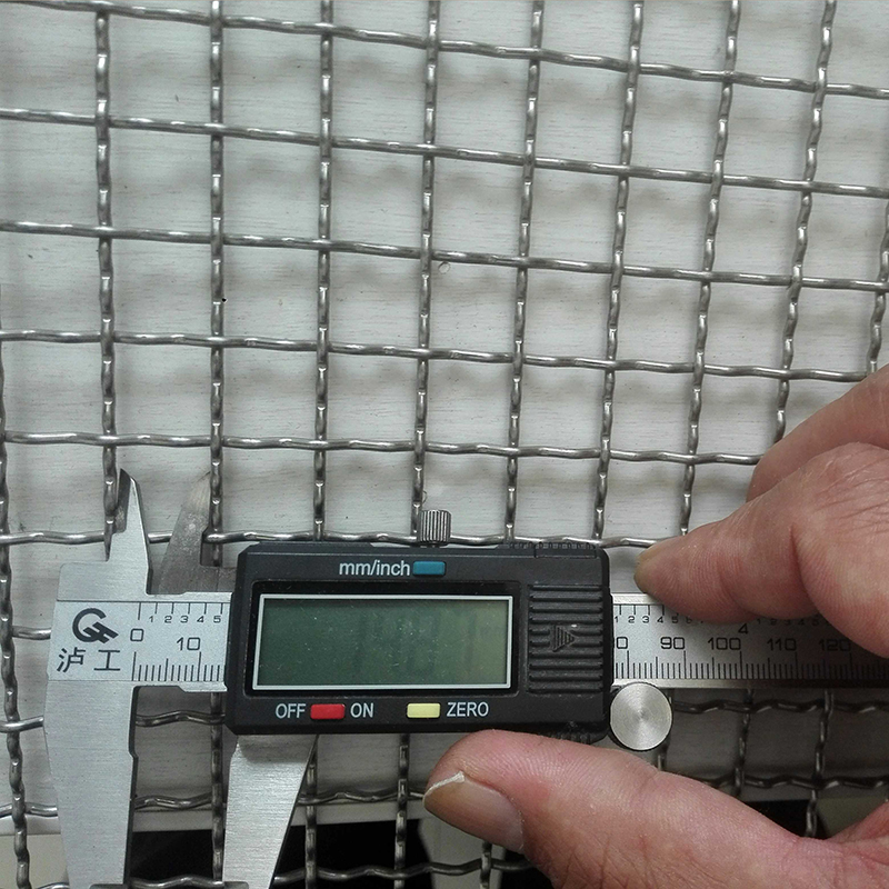 img_20170421_155653_comps_ABC看圖.jpg img_20170421_155653_comps_ABC看圖.jpg