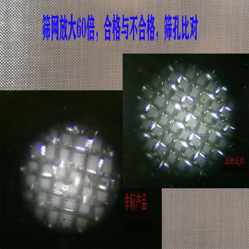 放大鏡下篩孔比對.jpg 放大鏡下篩孔比對.jpg