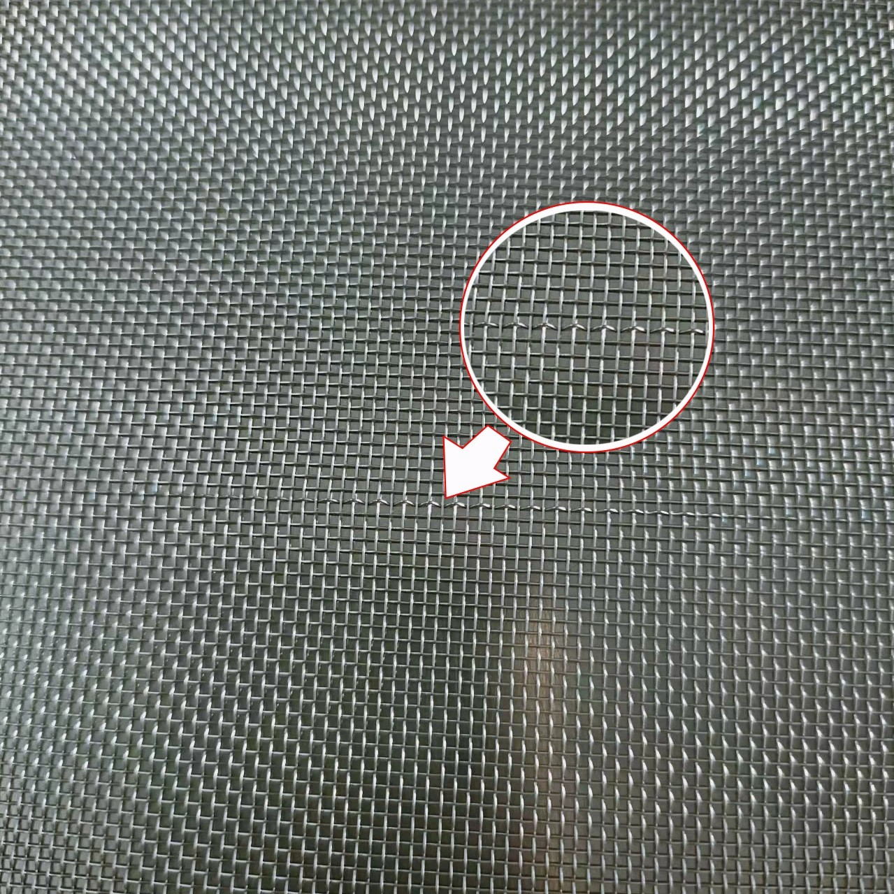 O1CN0130Upnh2HAtHcUbB8J_!!2608419111-0-cib.jpg__看圖(tú)王.jpg O1CN0130Upnh2HAtHcUbB8J_!!2608419111-0-cib.jpg__看圖王(wáng).jpg