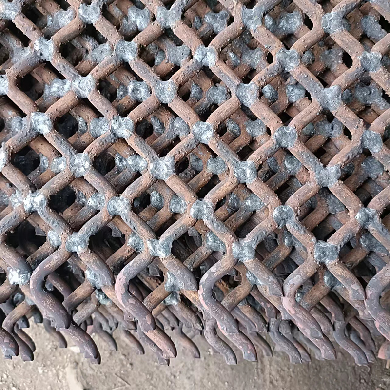 焊（hàn）接篩網 000016.jpg