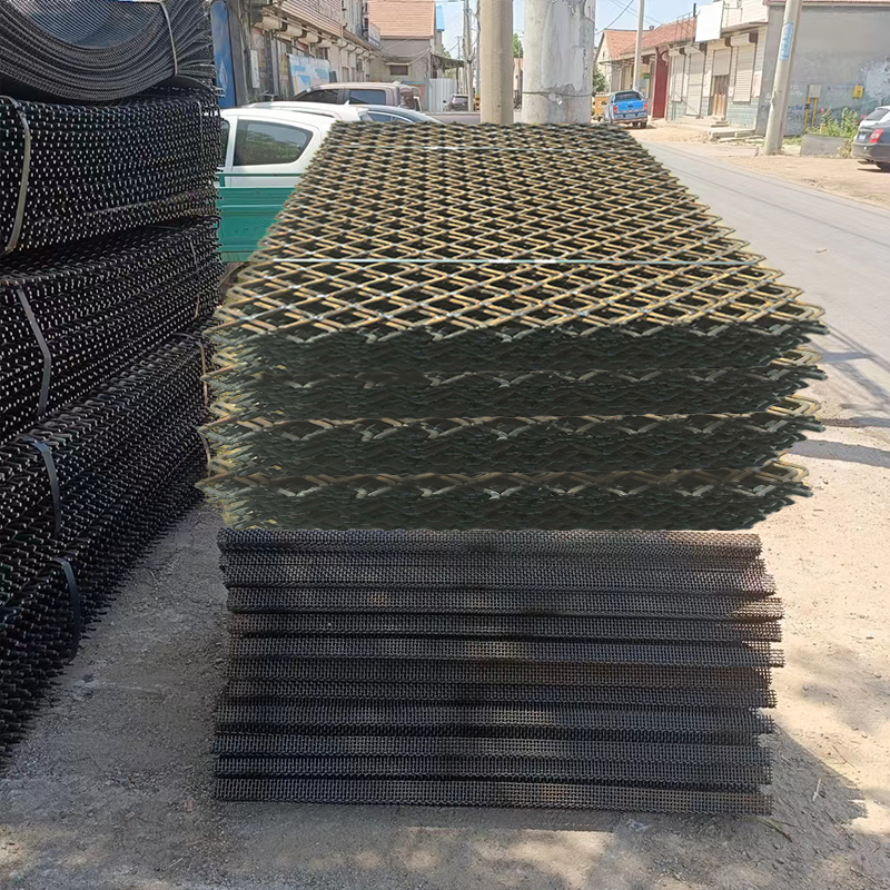 焊接篩網 打捆發貨.jpg