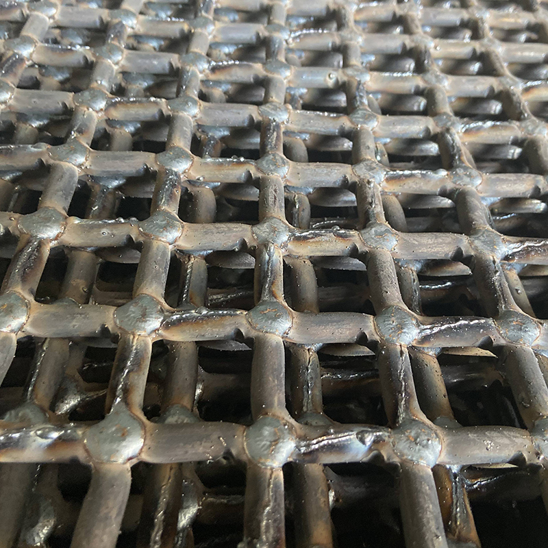 焊(hàn)接篩網 機器人01.jpg 焊接篩網 機器人01.jpg