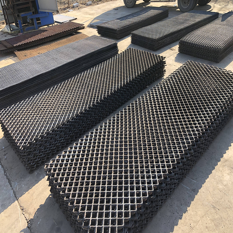 87f94c48555e4e5a82e39aaee7358287.jpg 87f94c48555e4e5a82e39aaee7358287.jpg