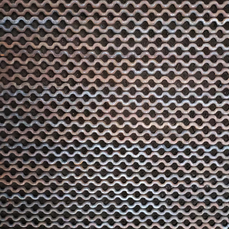 焊接篩網6-2.jpg 焊接篩網6-2.jpg