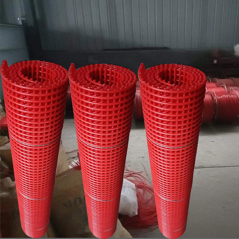 棒條篩網002 (4).jpg