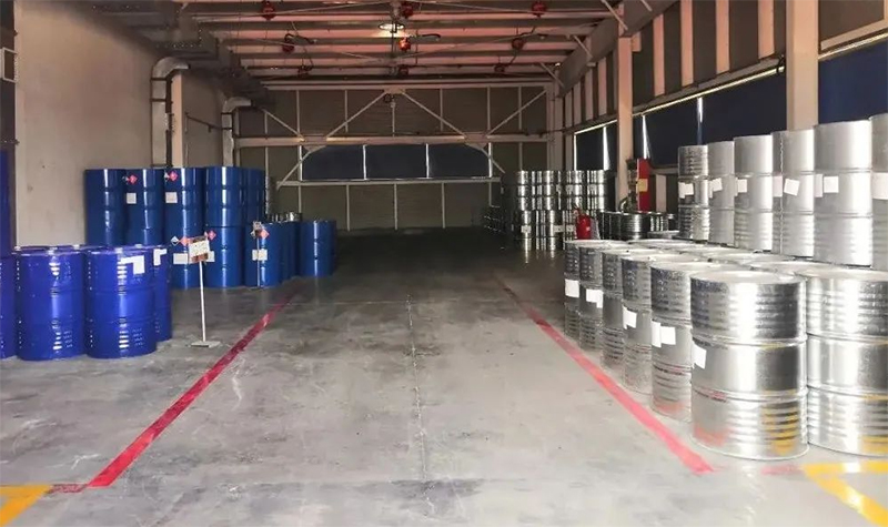 餾化(huà)室1.jpg 餾(liú)化室1.jpg