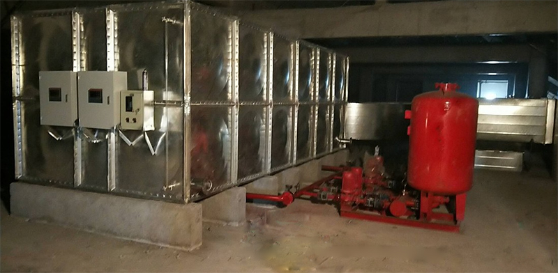 餾化室2.jpg 餾化室2.jpg