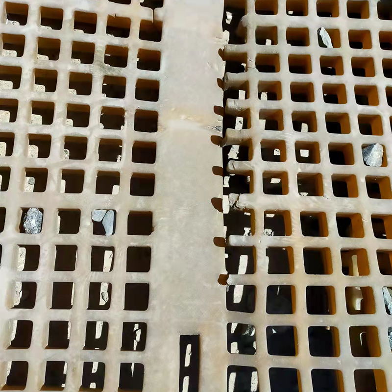 112_看圖王.jpg 112_看圖王.jpg