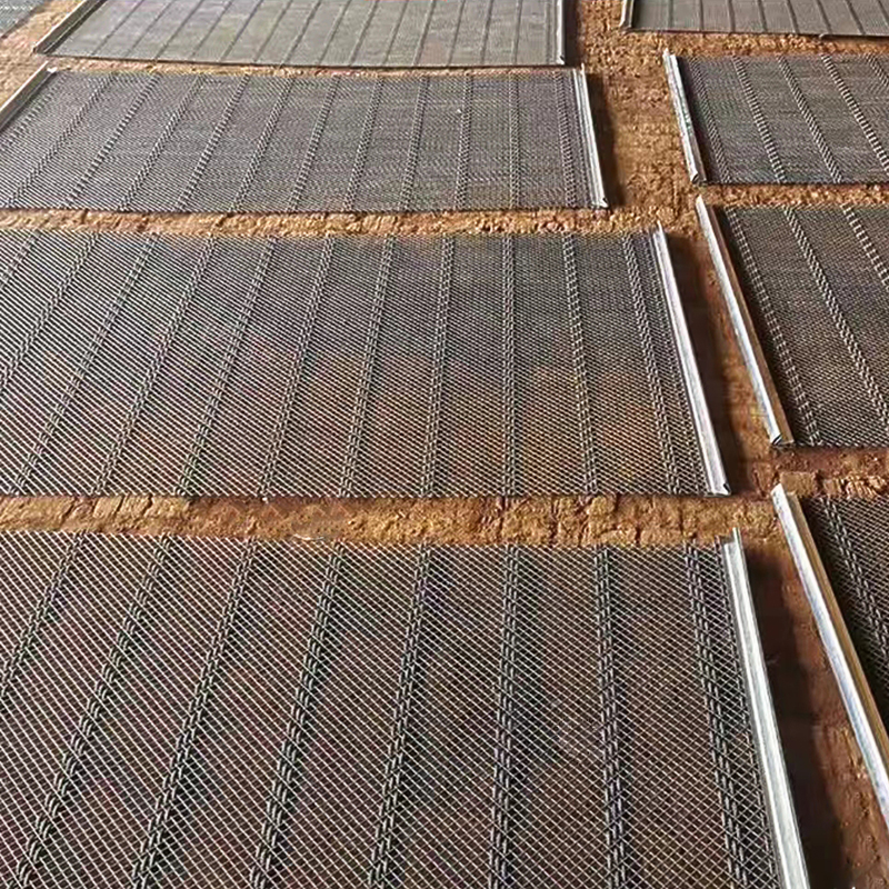 防堵篩網(wǎng)04.jpg 防堵篩網04.jpg