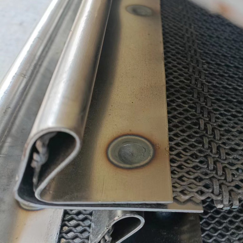 防堵篩網003 (2).jpg 防堵篩網003 (2).jpg