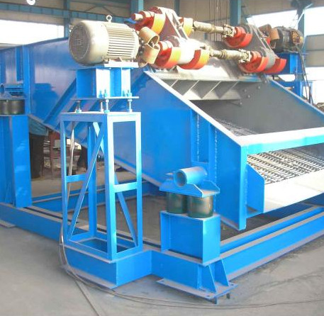 2022-09-03_191506.jpg 2022-09-03_191506.jpg