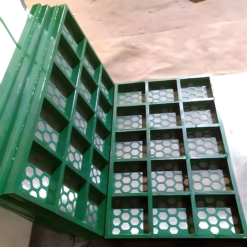 篩網精品18.jpg 篩網精品18.jpg