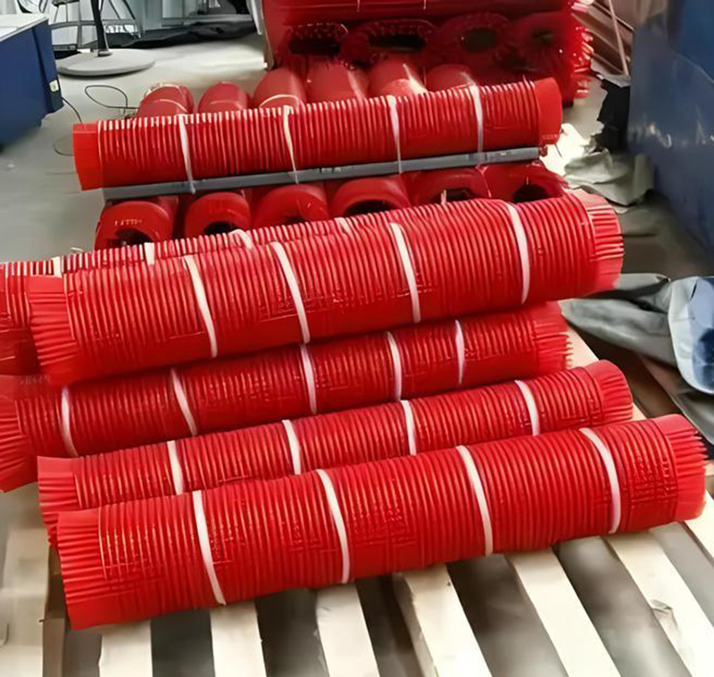 篩網(wǎng)精品17.jpg 篩網精品17.jpg