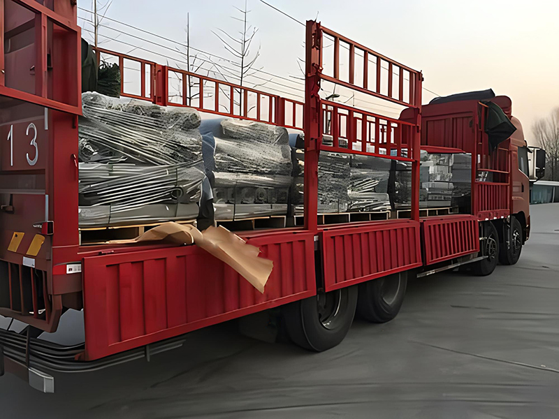 篩網精品14.jpg 篩網(wǎng)精品14.jpg