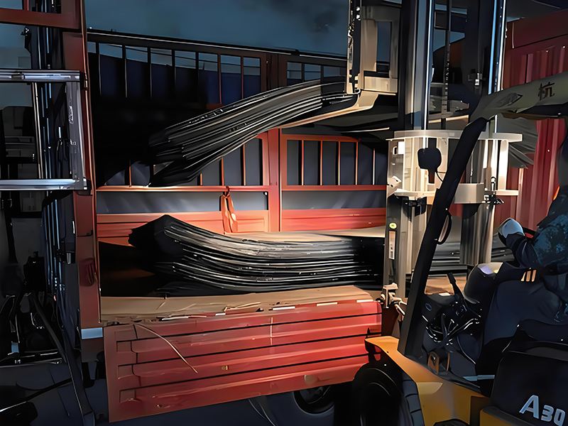 篩網精品13.jpg 篩網精品(pǐn)13.jpg