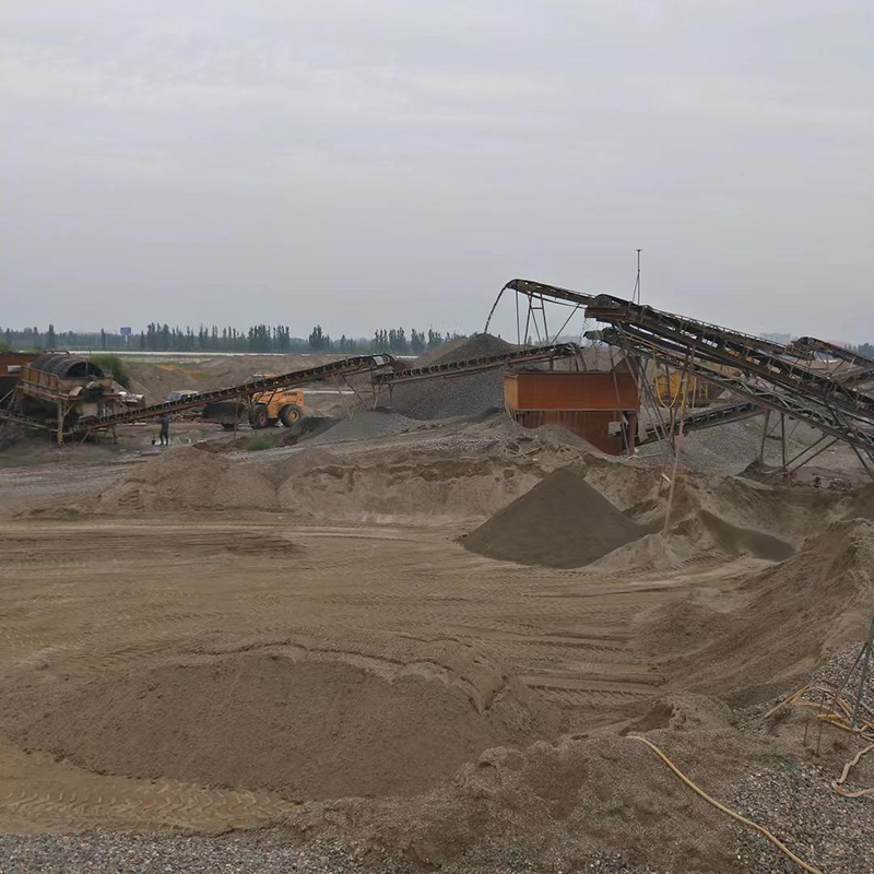 篩網(wǎng)使(shǐ)用現場01.jpg 篩網使用現場01.jpg