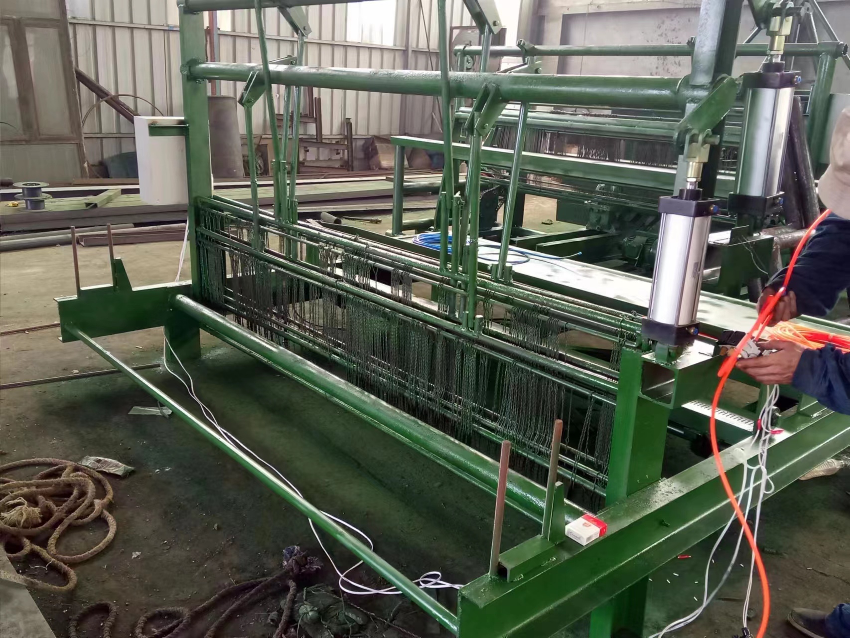 微信圖(tú)片_20230822192742.jpg 微信圖片_20230822192742.jpg