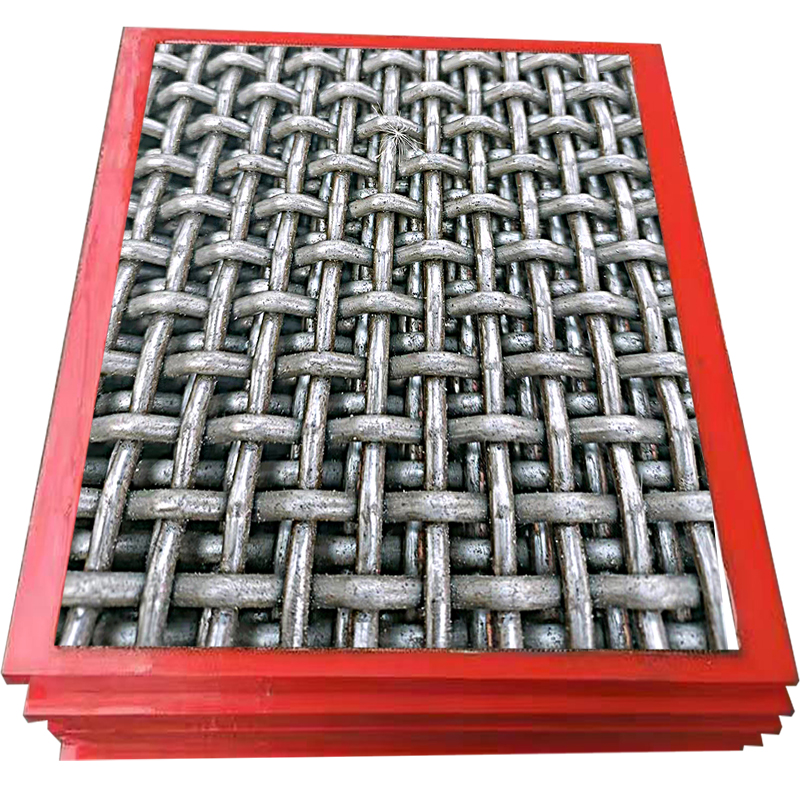 包邊01.jpg 包邊01.jpg