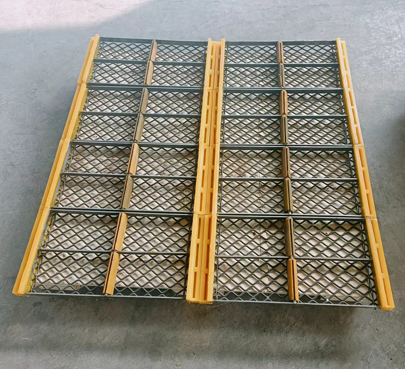 包邊篩板 防堵網04.jpg 包邊(biān)篩板 防堵網04.jpg