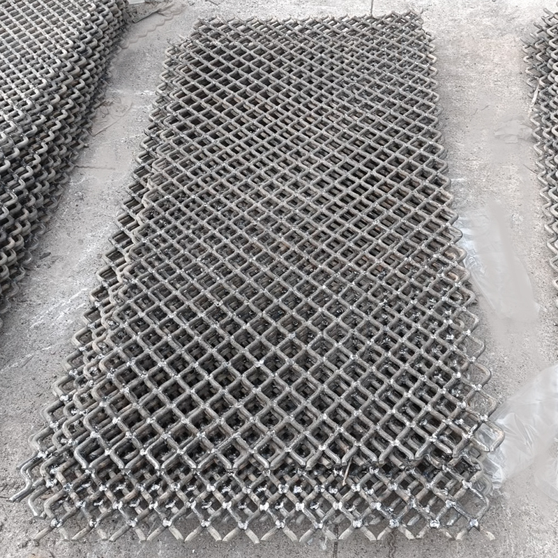 焊接篩網1240.jpg 焊接篩網1240.jpg