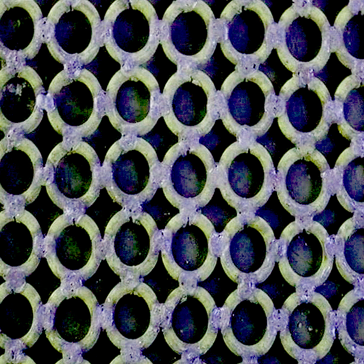 圓(yuán)孔焊(hàn)接(jiē)篩網.jpg 圓(yuán)孔焊接篩網.jpg