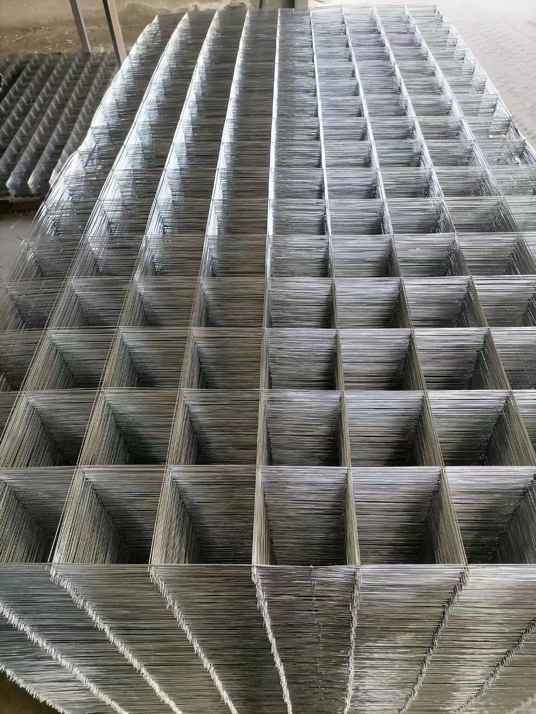 微信圖片_20230427190323.jpg 微信(xìn)圖片_20230427190323.jpg