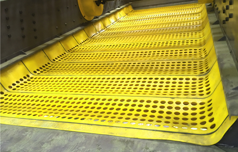 馳漲篩板（bǎn） 安裝圖.jpg