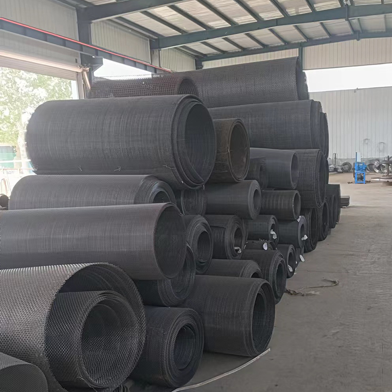 編織篩網當日生(shēng)產.jpg 編織篩網(wǎng)當日生產.jpg