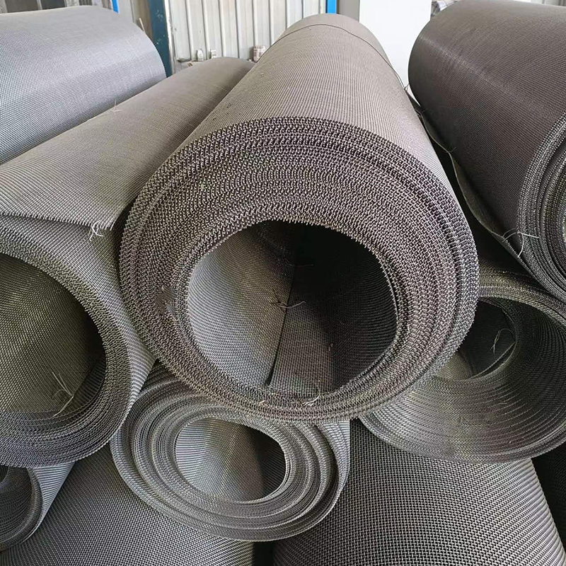 5毫米篩網.jpg 5毫米篩網.jpg