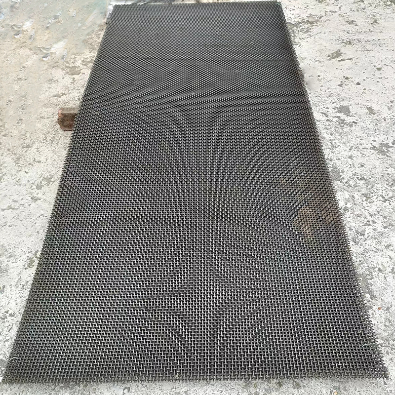 編織篩網02.jpg 編織篩網02.jpg