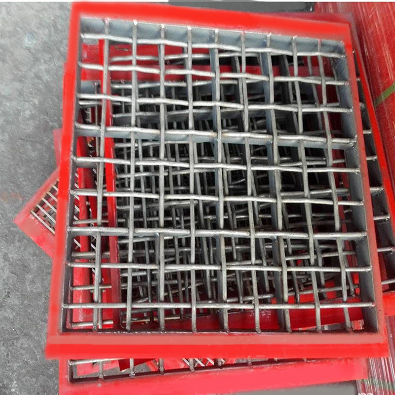 錳(měng)鋼篩網(wǎng)7.jpg 錳(měng)鋼(gāng)篩網7.jpg