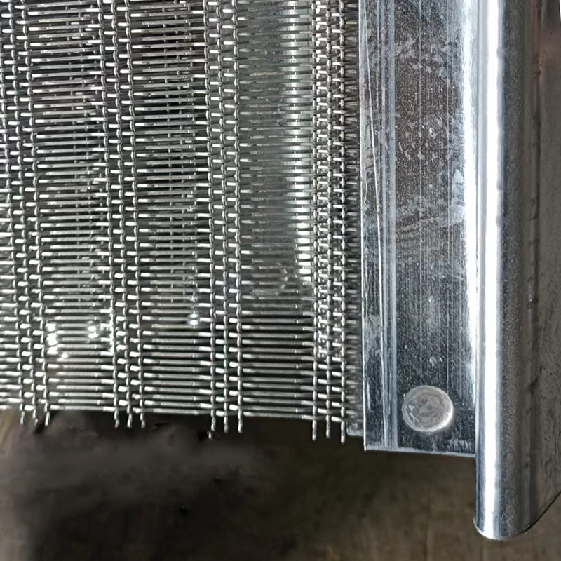 琴弦網 防堵網04.jpg 琴弦網 防堵網04.jpg