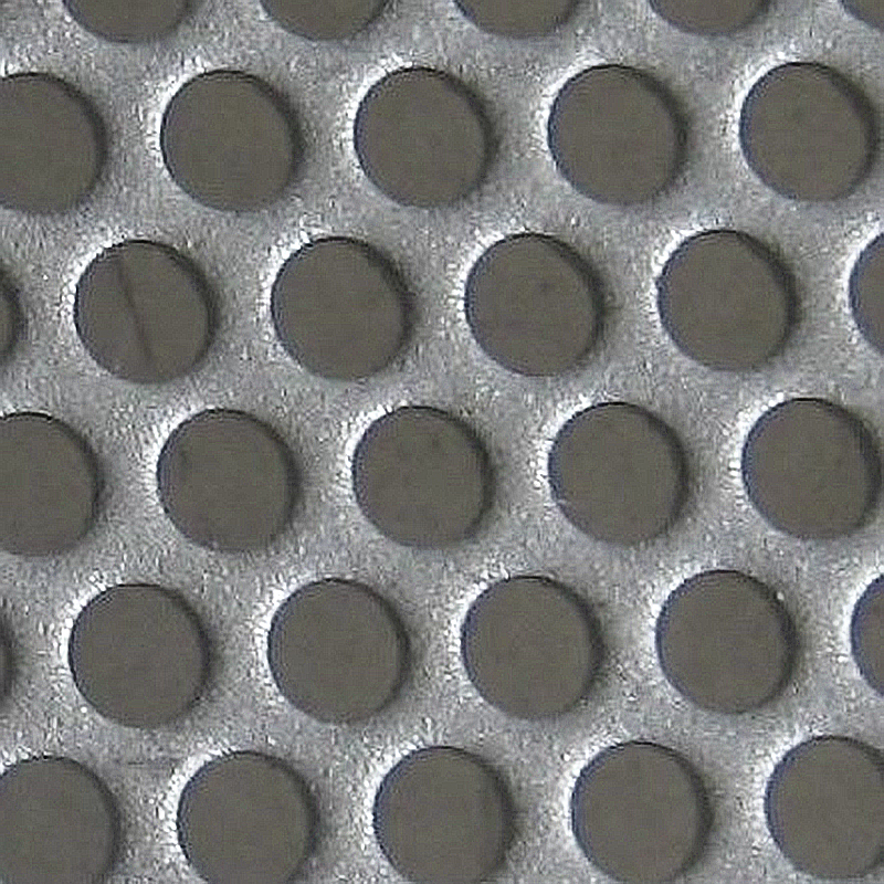 鋼板衝孔篩網19.jpg 鋼板衝孔篩網19.jpg