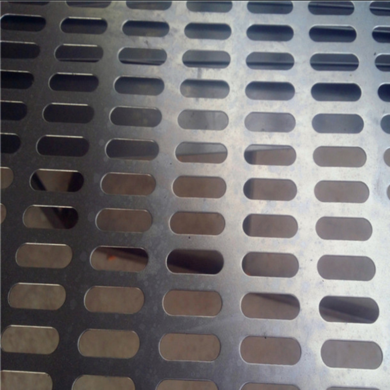 鋼板衝(chōng)孔篩(shāi)網15.jpg 鋼(gāng)板衝孔篩網15.jpg