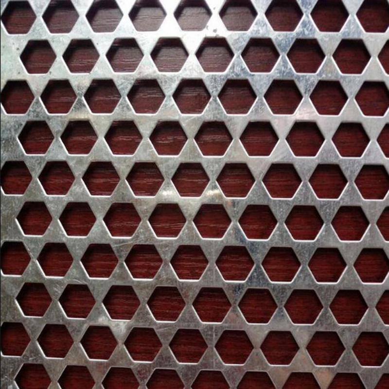 鋼板衝孔篩(shāi)網2.jpg 鋼板(bǎn)衝孔篩網2.jpg