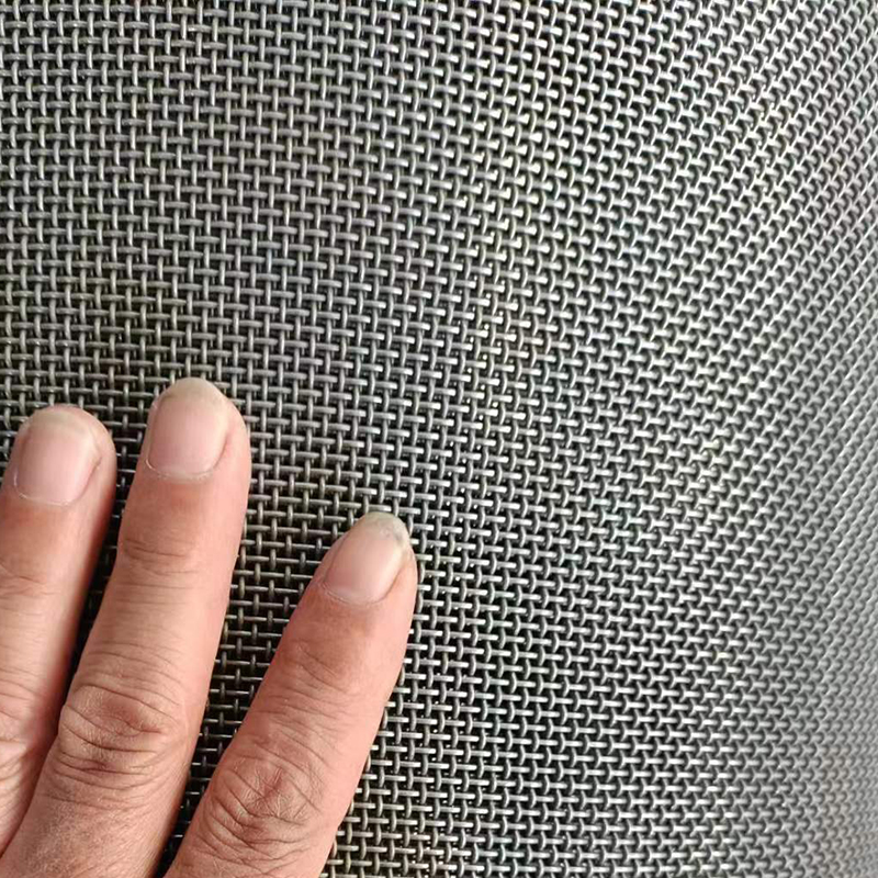 15目 篩（shāi）網.jpg