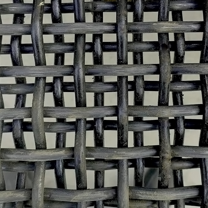 錳鋼篩網 124.jpg 錳鋼篩網 124.jpg