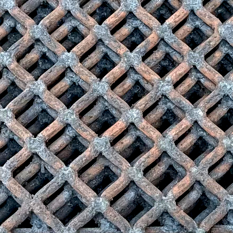 焊接篩網1.jpg 焊接篩網1.jpg