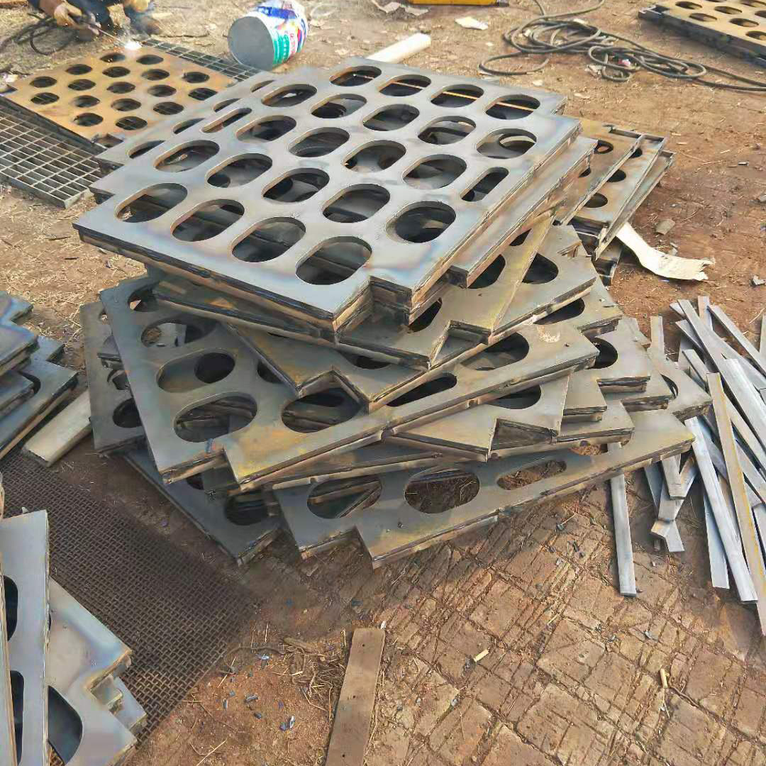 礦篩網01.jpg 礦篩網01.jpg