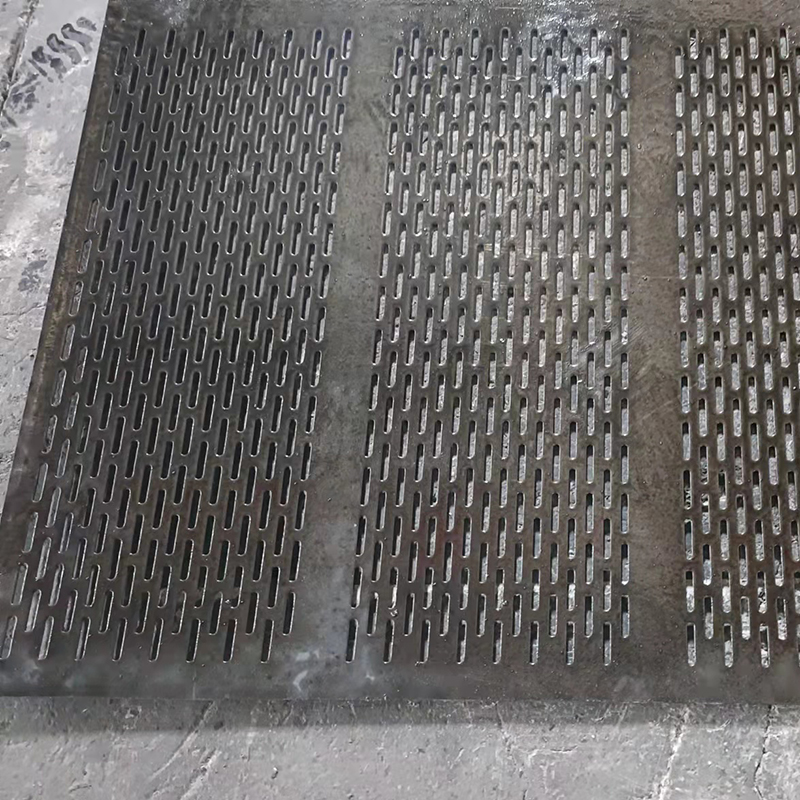 刮砂板003.jpg 刮砂板003.jpg