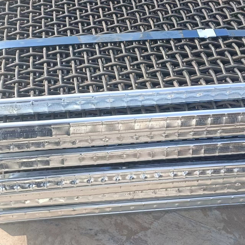 錳鋼篩網 包邊(biān)2.jpg 錳鋼篩網 包邊(biān)2.jpg