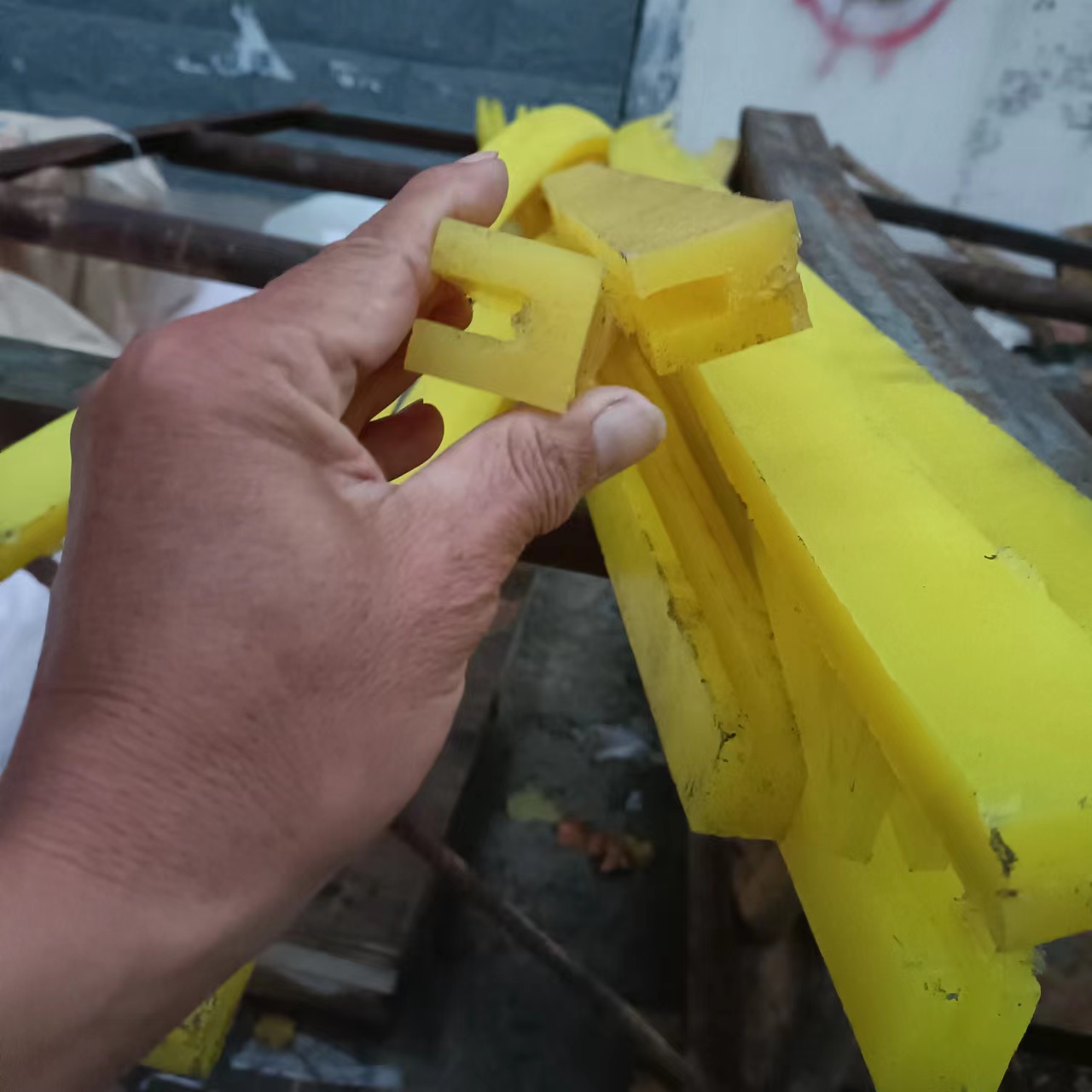 微信圖片_20221112195235.jpg 微信(xìn)圖片_20221112195235.jpg